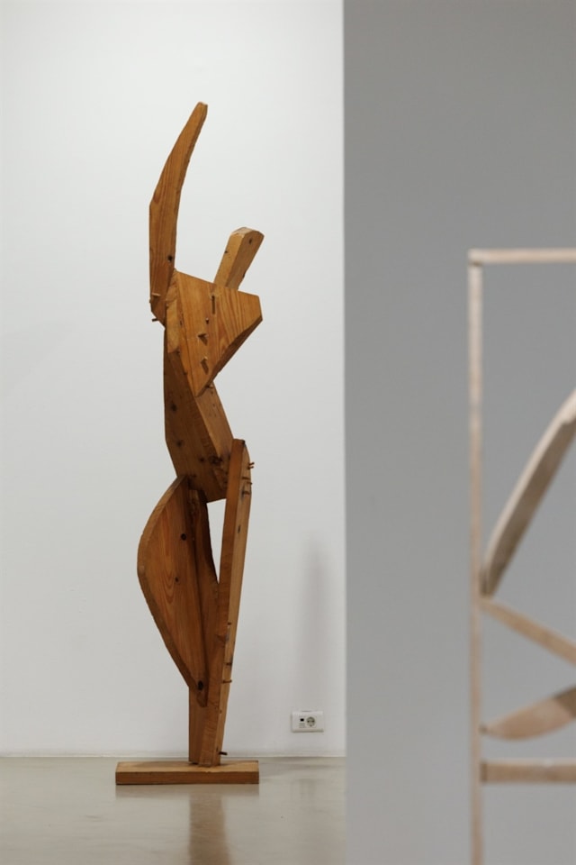 Edukativni program – vodstva i kreativne radionice za djecu siječanj 2026.