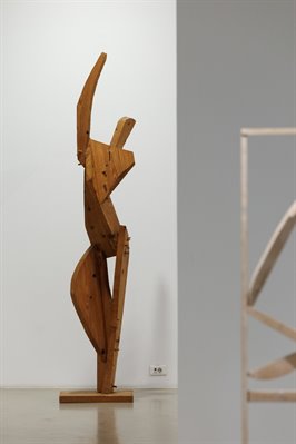 Edukativni program – vodstva i kreativne radionice za djecu siječanj 2026.