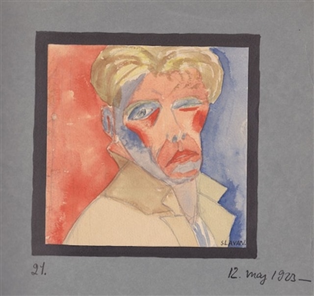 Edukativni program – vodstva i kreativne radionice za djecu u siječnju