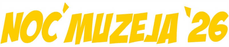 NOĆ MUZEJA U GALERIJI UMJETNINA