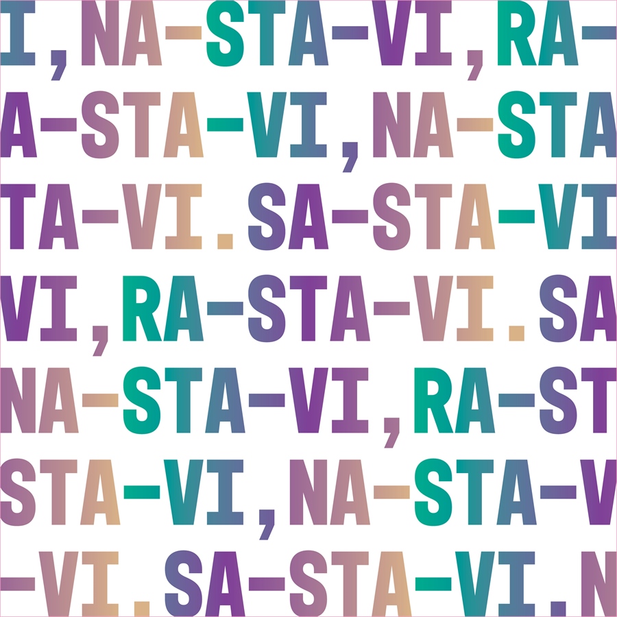 Rastavi, sastavi, nastavi / Modul 4