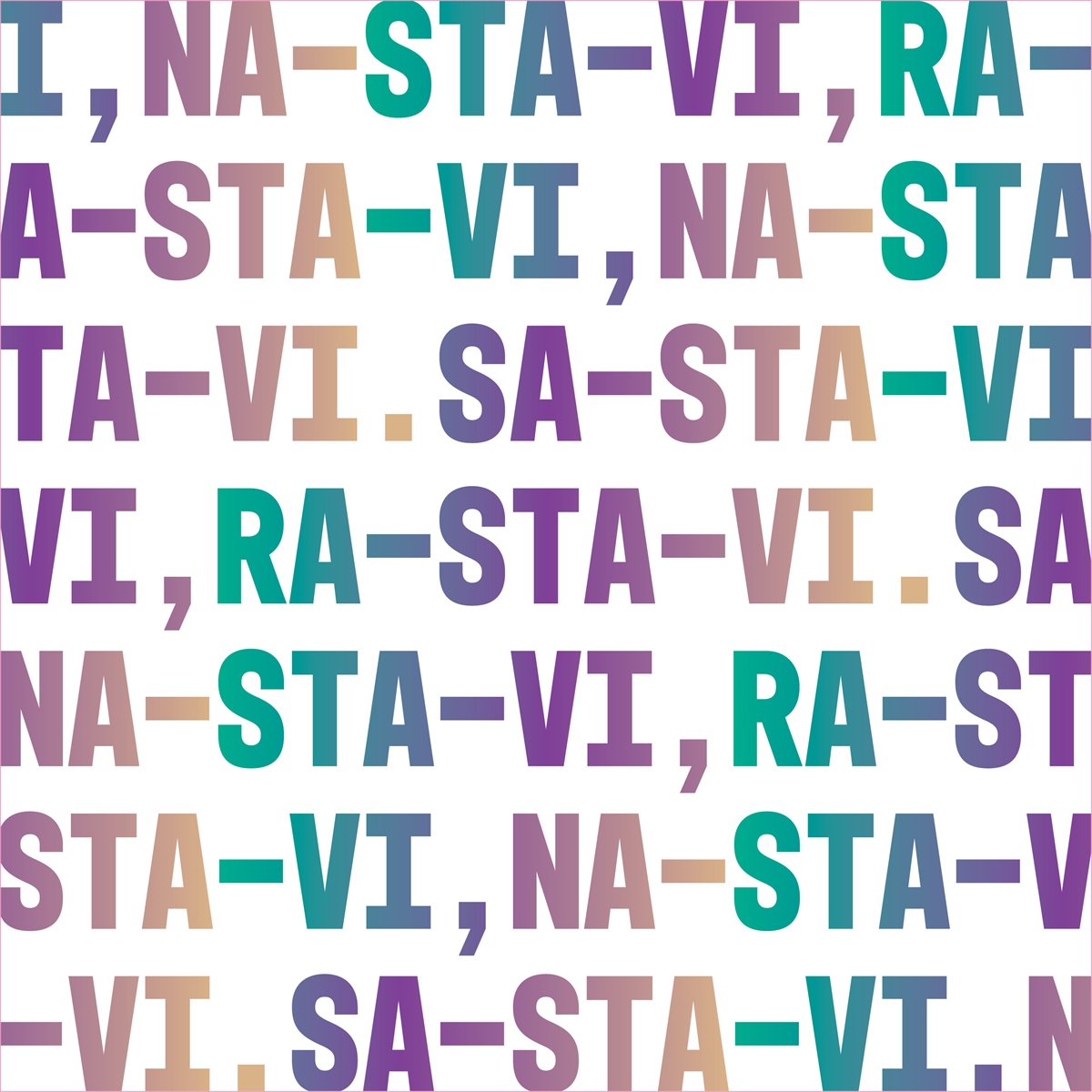 Predstavljanje kataloga projekta RASTAVI, SASTAVI, NASTAVI / Modul 4