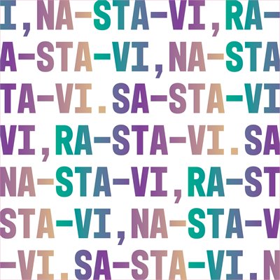 Predstavljanje kataloga projekta RASTAVI, SASTAVI, NASTAVI / Modul 4