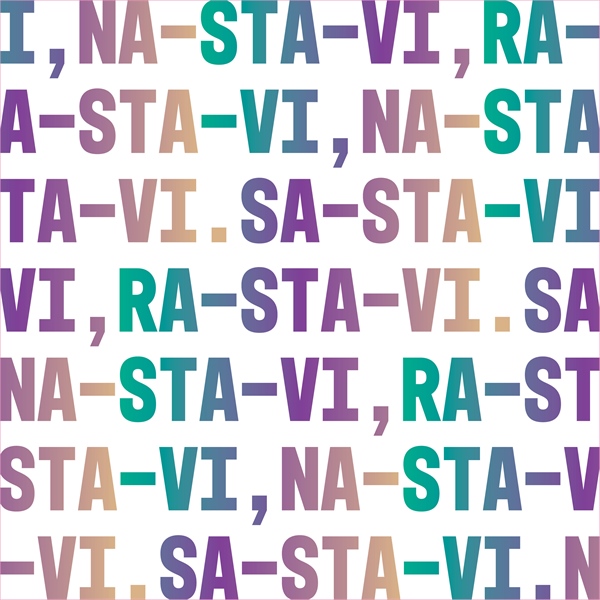 Predstavljanje kataloga projekta RASTAVI, SASTAVI, NASTAVI / Modul 4
