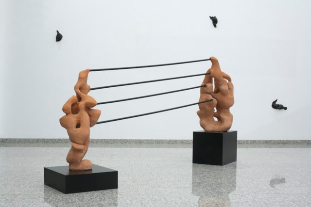 JOSIPA STOJANOVIĆ Atelier+