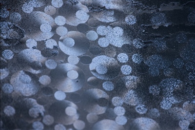 Darko Bavoljak, iz ciklusa Izlozi, 67 x 100 cm, kolor fotografija, 2016/17