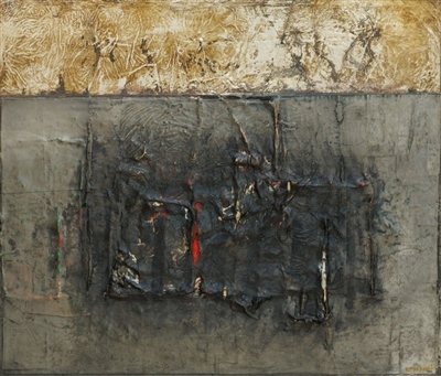 Naslage, 1985.