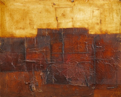Motiv II., 1978.