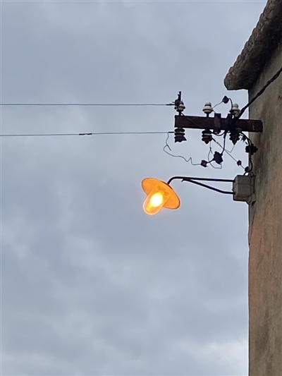 Bol, travanj 2022.