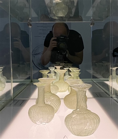 Vicko, Zadar, svibanj 2024. 