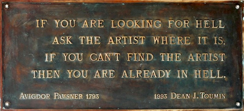 Toumin If you are looking…,1993