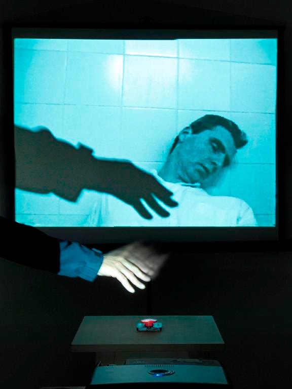 Coma, 1997