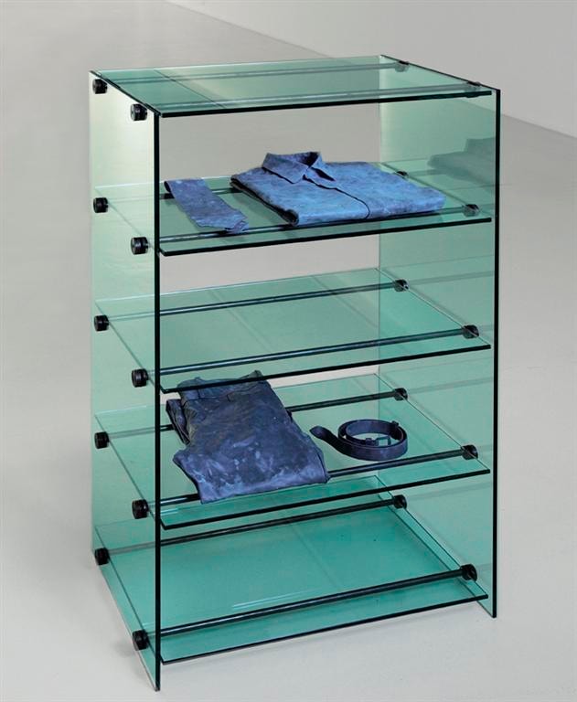Untitled, 2003