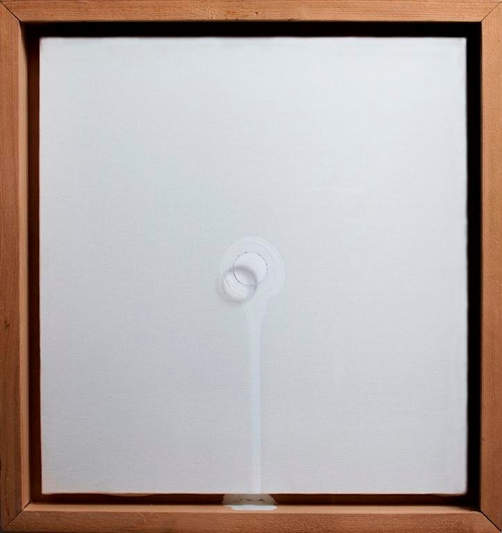 Untitled, 1994