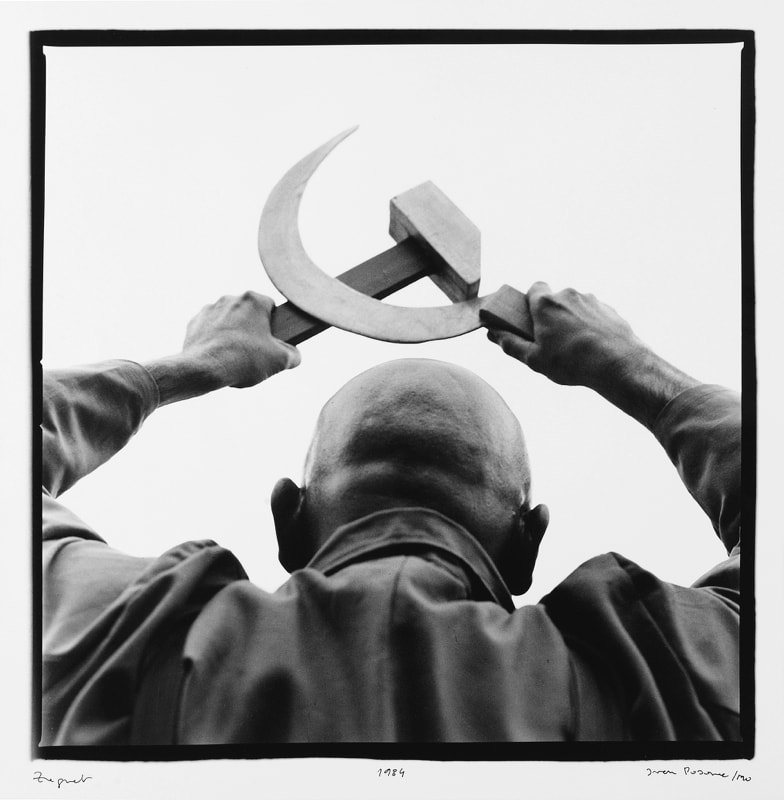 Ivan Posavec Zagreb, 1984